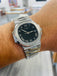 Patek Philippe Nautilus 3800/1A-001 PreOwned Mint Condition - Diamonds East Intl.