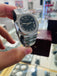 Patek Philippe Nautilus 3800/1A-001 PreOwned Mint Condition - Diamonds East Intl.
