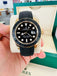 Rolex Yacht Master 226658 Yellow Gold 42  Unworn Box and Papers - Diamonds East Intl.
