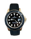 Rolex Yacht Master 42 18k Yellow Gold 226658 Box and Papers Unworn