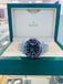 Rolex GMT-Master II Pepsi Jubilee Bracelet 126710BLRO Box and Papers PreOwned - Diamonds East Intl.
