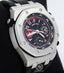 AUDEMARS PIGUET ROYAL OAK OFFSHORE ALINGHI POLARIS LIMITED 26040ST.OO.D002CA.01 - Diamonds East Intl.