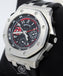 AUDEMARS PIGUET ROYAL OAK OFFSHORE ALINGHI POLARIS LIMITED 26040ST.OO.D002CA.01 - Diamonds East Intl.