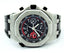 AUDEMARS PIGUET ROYAL OAK OFFSHORE ALINGHI POLARIS LIMITED 26040ST.OO.D002CA.01 - Diamonds East Intl.