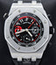 AUDEMARS PIGUET ROYAL OAK OFFSHORE ALINGHI POLARIS LIMITED 26040ST.OO.D002CA.01 - Diamonds East Intl.