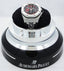 AUDEMARS PIGUET ROYAL OAK OFFSHORE ALINGHI POLARIS LIMITED 26040ST.OO.D002CA.01 - Diamonds East Intl.