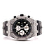 Audemars Piguet Royal Oak Offshore Chronograph 25940 Bust Down - Diamonds East Intl.
