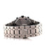 Audemars Piguet Royal Oak Offshore Chronograph 26170 Panda - Diamonds East Intl.