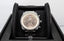 Breitling For Bentley 6.75 A44364 49mm Chronograph Auto Bronze Dial Box/Papers - Diamonds East Intl.