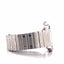 Cartier Santos WSSA0030 Large Blue Dial Unworn - Diamonds East Intl.