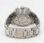 IWC Aquatimer IW376701 Chronograph Day-Date 44mm Automatic Men's Watch *MINT* - Diamonds East Intl.