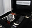Panerai Luminor 1950 10 Days 44mm GMT PAM270 Limited Edition Box Papers Mint - Diamonds East Intl.
