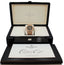 PATEK PHILIPPE Nautilus 5711R-001 18K Rose Gold Watch Box & Papers - Diamonds East Intl.