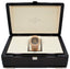 PATEK PHILIPPE Nautilus 5711R-001 18K Rose Gold Watch Box & Papers - Diamonds East Intl.