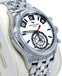 Patek Philippe 5960-1a Annual Calendar Day-Date Watch BOX/PAPERS - Diamonds East Intl.
