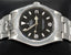 Rolex Explorer I 114270 Stainless Steel Oyster Black Dial Watch BOX/PAPERS - Diamonds East Intl.