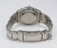 Rolex Datejust 116264 Turn-O-Graph Blue Dial 18K White Gold Bezel - Diamonds East Intl.