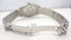 Rolex Datejust 116264 Turn-O-Graph Blue Dial Jubilee 18K White Gold Bezel - Diamonds East Intl.