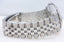 Rolex Datejust 116264 Turn-O-Graph Blue Dial Jubilee 18K White Gold Bezel - Diamonds East Intl.