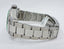Rolex Oyster Milgauss Green Crystal  116400GV GRNSDO *PAPERS* - Diamonds East Intl.