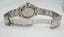 Rolex Oyster Milgauss Green Crystal  116400GV GRNSDO *PAPERS* - Diamonds East Intl.