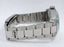 Rolex Oyster Milgauss Green Crystal  116400GV GRNSDO *PAPERS* - Diamonds East Intl.