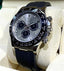 Rolex Daytona 18K White Gold 116519LN OysterFLEX Perpetual Cosmograph BOX/PAPER - Diamonds East Intl.