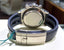 Rolex Daytona 18K White Gold 116519LN OysterFLEX Perpetual Cosmograph BOX/PAPER - Diamonds East Intl.