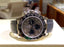Rolex Daytona 18K White Gold 116519LN OysterFLEX Perpetual Cosmograph BOX/PAPER - Diamonds East Intl.