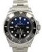 Rolex Oyster Perpetual DeepSea 116660 James Cameron UNWORN - Diamonds East Intl.