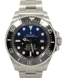Rolex Oyster Perpetual DeepSea 116660 James Cameron UNWORN