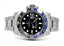 Rolex Oyster Perpetual GMT-Master II Date 116710 BLNR BATMAN UNWORN - Diamonds East Intl.