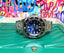 Rolex Sea dweller DeepSea Blue Dial James Cameron Oyster Perpetual 126660 UNWORN - Diamonds East Intl.