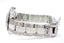 ROLEX LADY'S YACHT-MASTER 169622 PLATINUM BEZEL OYSTER PERPETUAL - Diamonds East Intl.