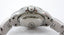 ROLEX LADY'S YACHT-MASTER 169622 PLATINUM BEZEL OYSTER PERPETUAL - Diamonds East Intl.