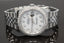 Rolex Datejust 116200 36mm Jubilee MOP Diamond Dial and Bezel Watch Box/Paper - Diamonds East Intl.