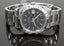 Rolex Datejust 116264 Oyster Turn-O-Graph Black Dial 18K White Gold Bezel FULLY SERVICED - Diamonds East Intl.