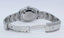 Rolex Datejust 116264 Oyster Turn-O-Graph White Dial 18K White Gold Bezel PAPERS - Diamonds East Intl.