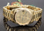 Rolex President 178278 Datejust 31mm 18K Yellow Gold Champagne Dial Box/Papers - Diamonds East Intl.