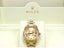 Rolex President 178278 Datejust 31mm 18K Yellow Gold Champagne Dial Box/Papers - Diamonds East Intl.