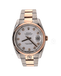 Rolex DateJust 36mm 116231 Factory White Diamond Dial - Diamonds East Intl.