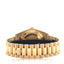 Rolex Day-Date II 218238 Ivory Concentric - Diamonds East Intl.
