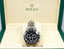 Rolex Daytona 116500LN Chrono Oyster Black Ceramic Bezel Watch BOX/PAPER *MINT* - Diamonds East Intl.
