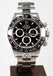 Rolex Daytona 116500LN Chrono Oyster Black Ceramic Bezel Watch BOX/PAPER *MINT* - Diamonds East Intl.