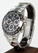 Rolex Daytona 116500LN Chrono Oyster Black Ceramic Bezel Watch BOX/PAPER *MINT* - Diamonds East Intl.