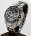 Rolex Daytona 116500LN Chrono Oyster Black Ceramic Bezel Watch BOX/PAPER *MINT* - Diamonds East Intl.