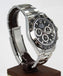 Rolex Daytona 116500LN Chrono Oyster Black Ceramic Bezel Watch BOX/PAPER *MINT* - Diamonds East Intl.