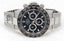 Rolex Daytona 116500LN Chrono Oyster Black Ceramic Bezel Watch BOX/PAPER *MINT* - Diamonds East Intl.