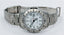 Rolex Explorer II 16570 GMT Oyster Date White Dial BOX/PAPERS - Diamonds East Intl.