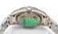Rolex Masterpiece Pearlmaster 80299 18K White Gold Factory Tahitian Diamond Dial & Bezel MOP Dial B/PPR - Diamonds East Intl.